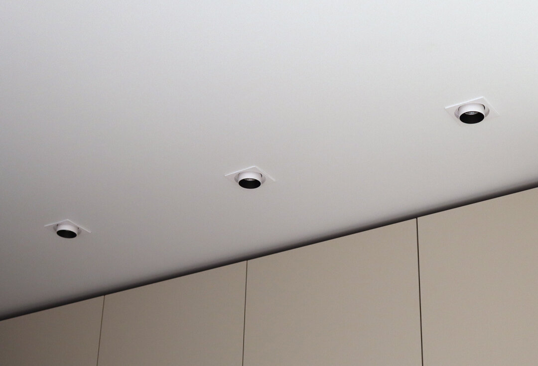 Высота потолок ремонт. Высота потолок ремонт. Высота потолков в квартире стандарт. Высота потолок ремонт. Высота потолок ремонт.