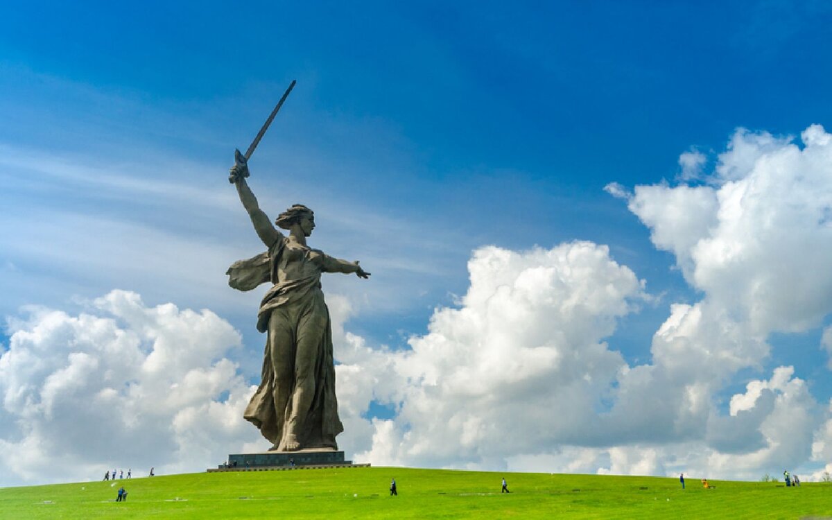   Фото: istockphoto.com