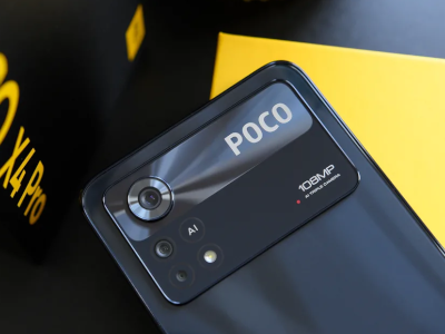    В сети появились глобальные цены на POCO X5 и X5 Pro