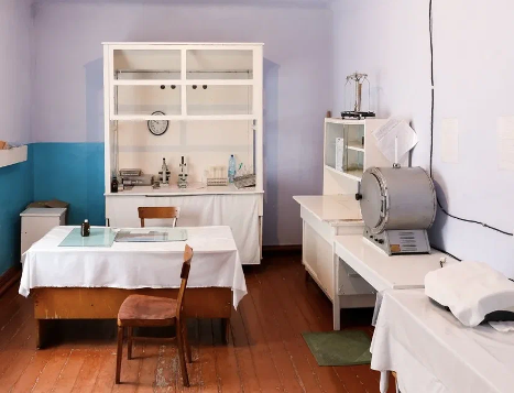 фото яндекс