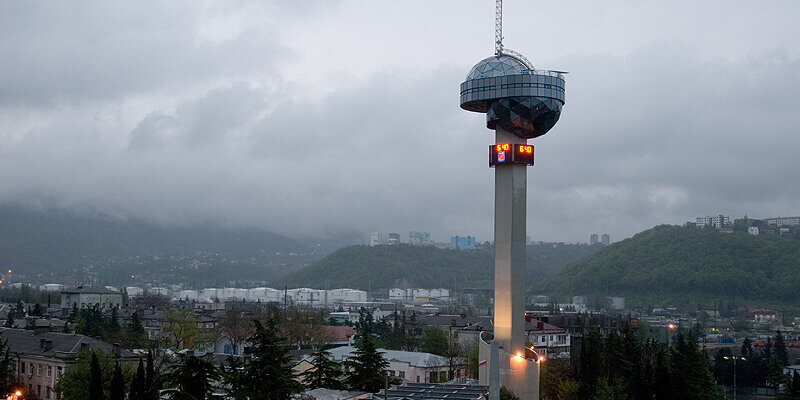 © Фото из открытых источников