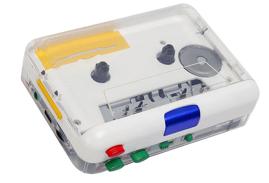 Кассетные плееры (28 фото): лучшие проигрыватели кассет. Первый кассетный аудиоплеер СССР. Топовые новые современные модели