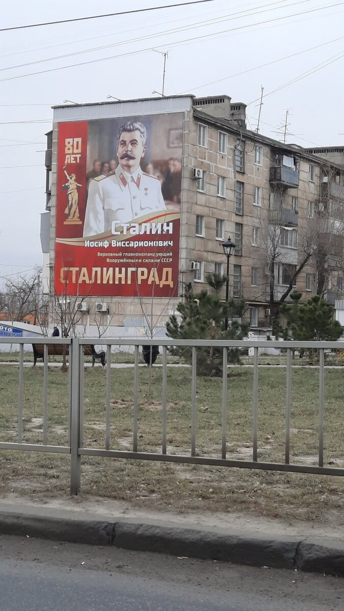 ����: telegram zakharovchannel