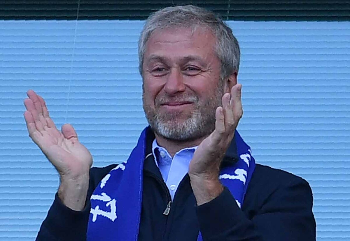 Источник:https://www.chelsea-news.co