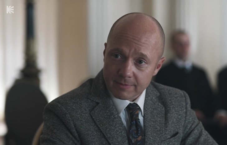 кинопоиск 2023 год. кинопоиск 2023 год. кинопоиск 2023 год. кинопоиск 2023 год. кинопоиск 2023 год.