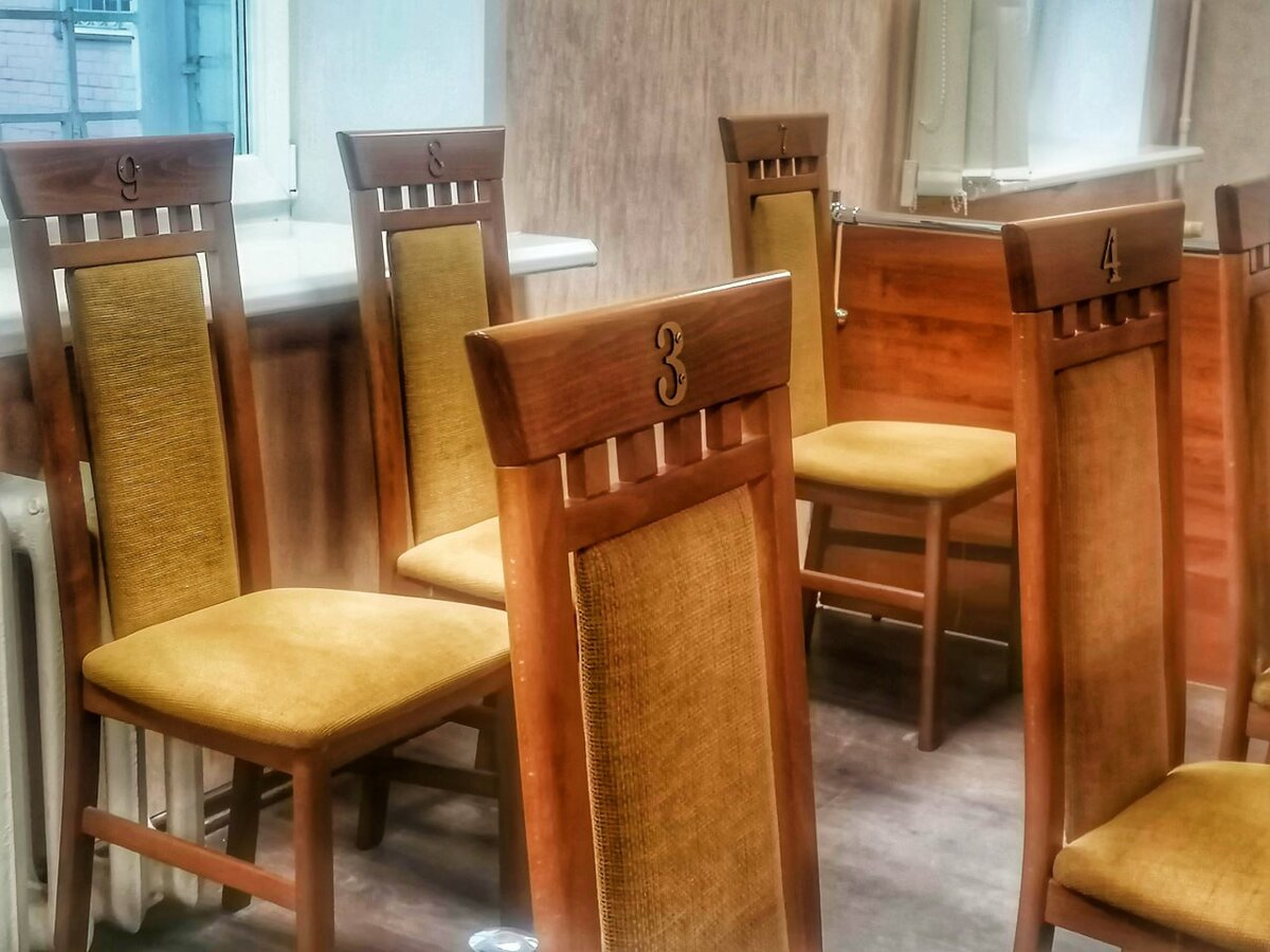    В Брянске присяжные признали одноногого Зураби Модебадзе и его протеже Владимира Катунина криминальными авторитетами avchernov