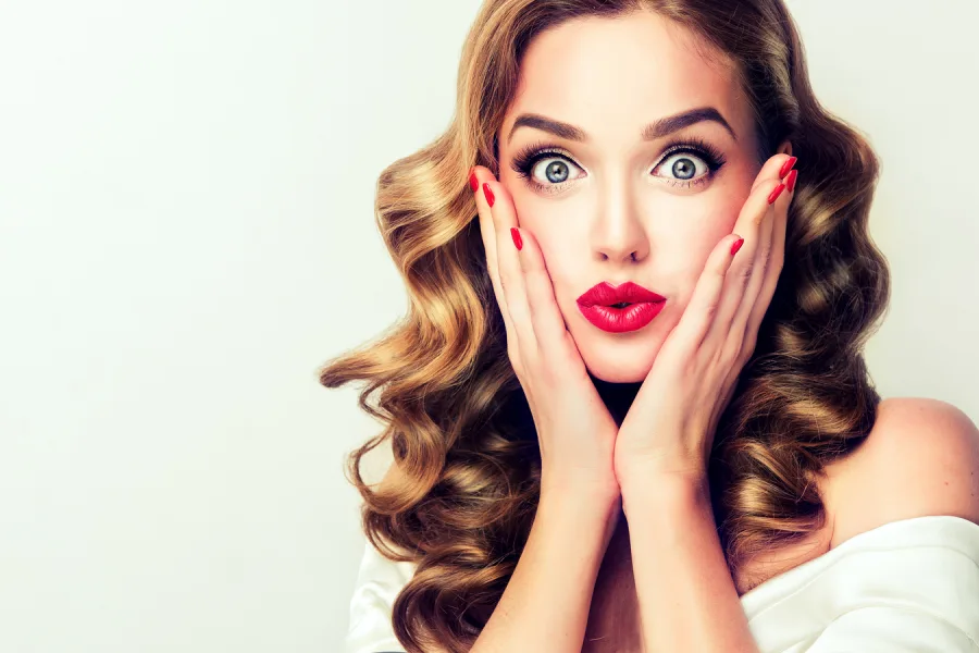 Изображение из публичного доступа в сети Интернет