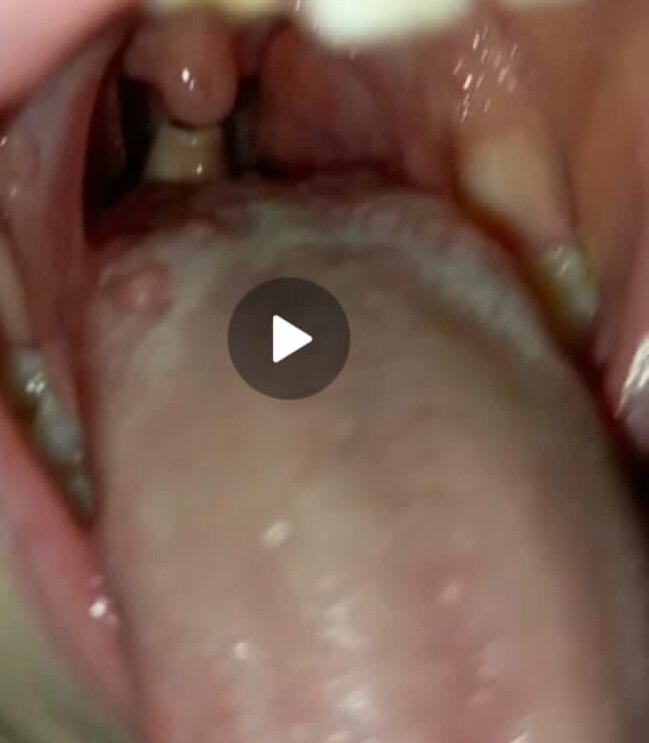 А вот собственно и он.