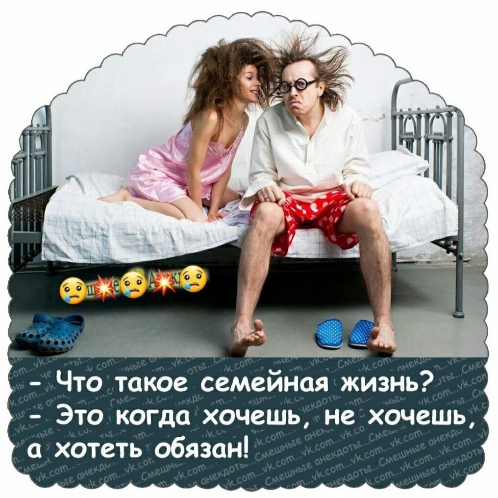 Изображение из открытого источника