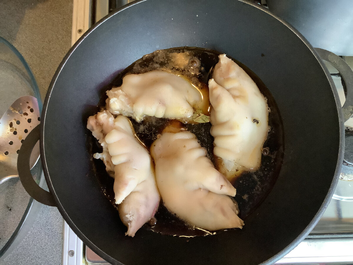 К полету готовы!!!!