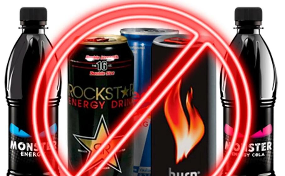 Источник: Яндекс