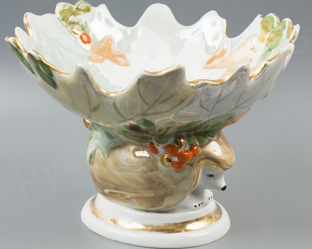  "" 1950-60- . :  - 16 . https://ru.bidspirit.com/