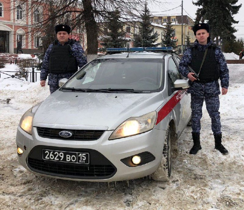 Раменская росгвардия. Отдел вневедомственной охраны Росгвардии. Экипаж вневедомственной охраны. Полиция Росгвардия машины.