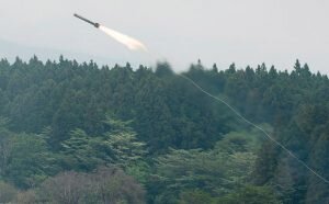    Фото: daytimenews.ru Мария Спиридонова