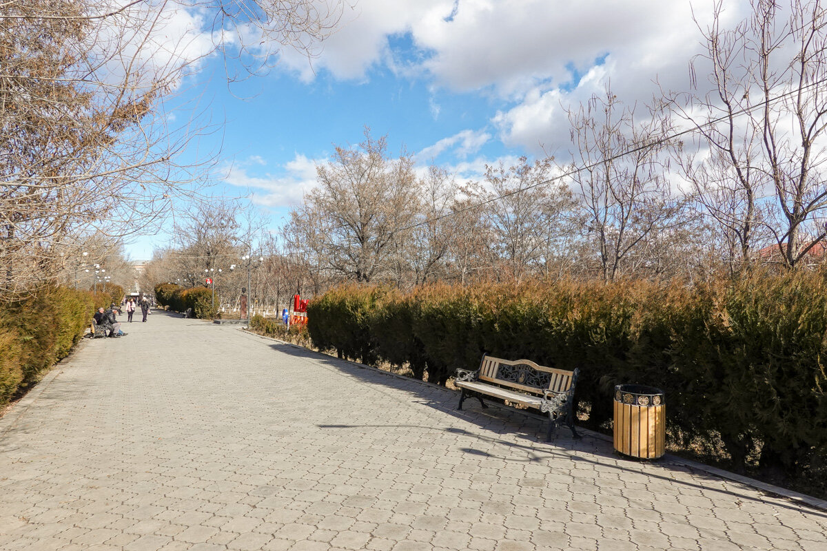 Сборный дом в Армавира фото