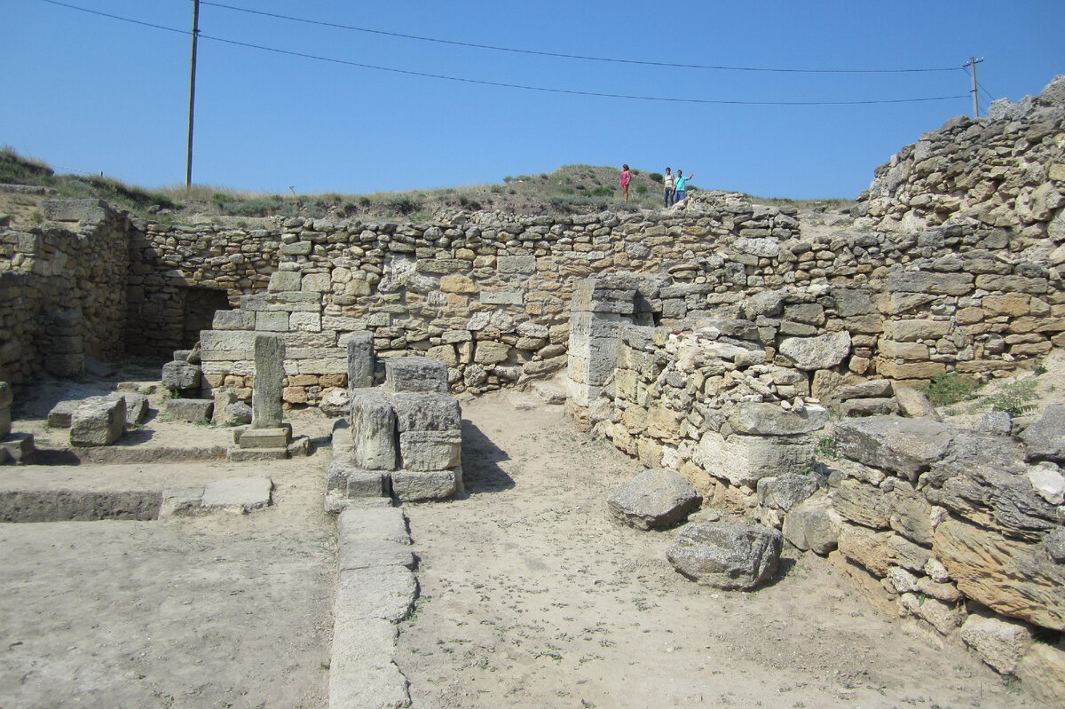 Фото взяты из открытых источников интернета