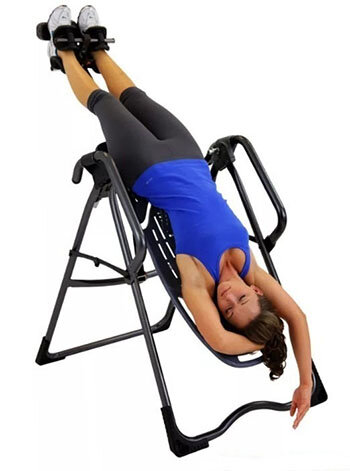 Инверсионный стол