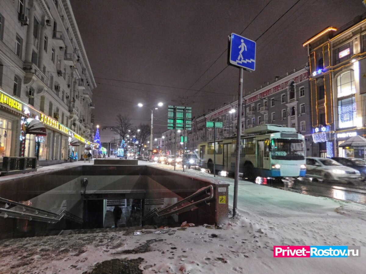 Где-то здесь начиналась моя служба четверть века назад.. (взято из открытого источника)