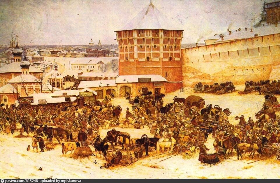 13. �.�. ���������. "�����. �������. 20-� ����". ����������� ������: vk.com