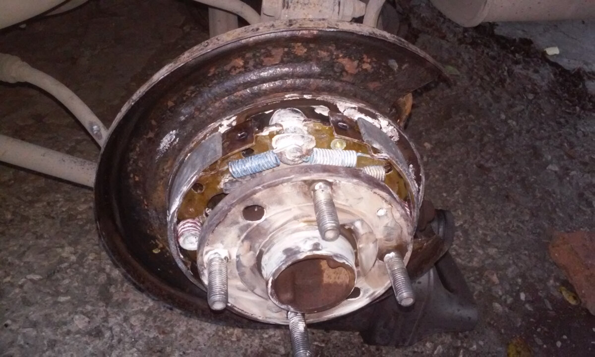   Фото: Drive2.ru (Stas-1990)