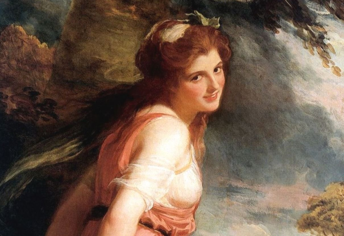 Известные скульптуры сша. Statue of liberty lady liberty r 34. Она знаменита нет. Она знаменита нет. Джордж ромни леди гамильтон.