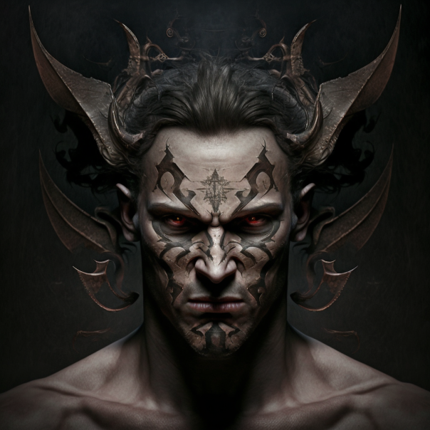 Как понять что ты дьямон. Как призвать демона. Красивые стихи про ведьму. Демонические фамилии. Сатана бафомет люцифер.