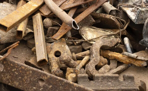 Фото: freepik.com 