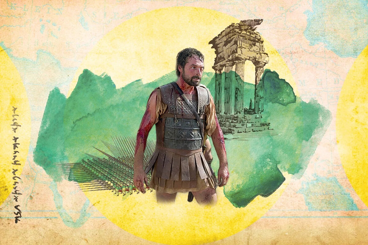 Фото взято с сайта Яндекс Картинки