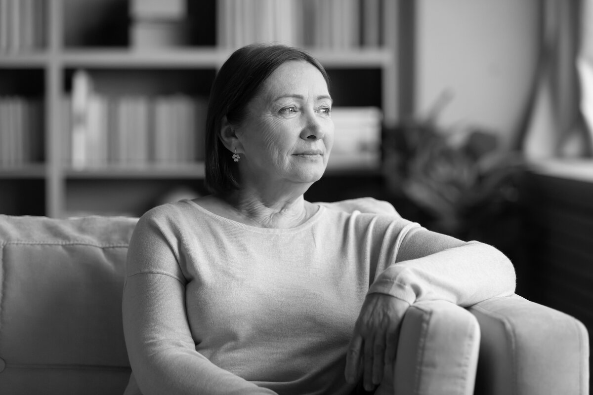 -Тебе же потом всё достанется, ты и плати, - сказала мама о долгах за ...