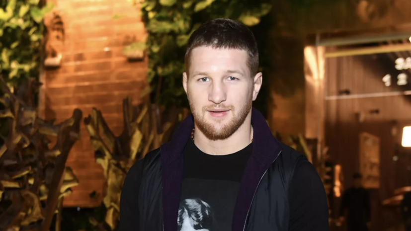   РИА Новости Екатерина Чеснокова