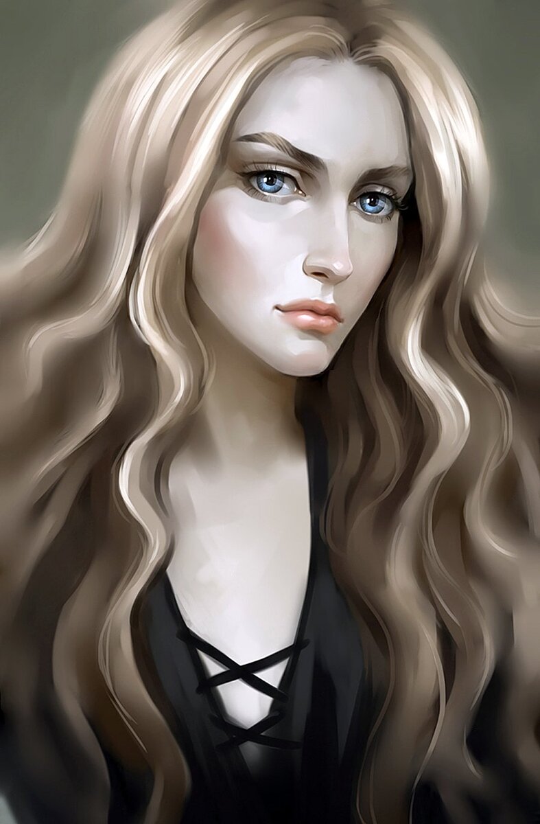 Источник - интернет