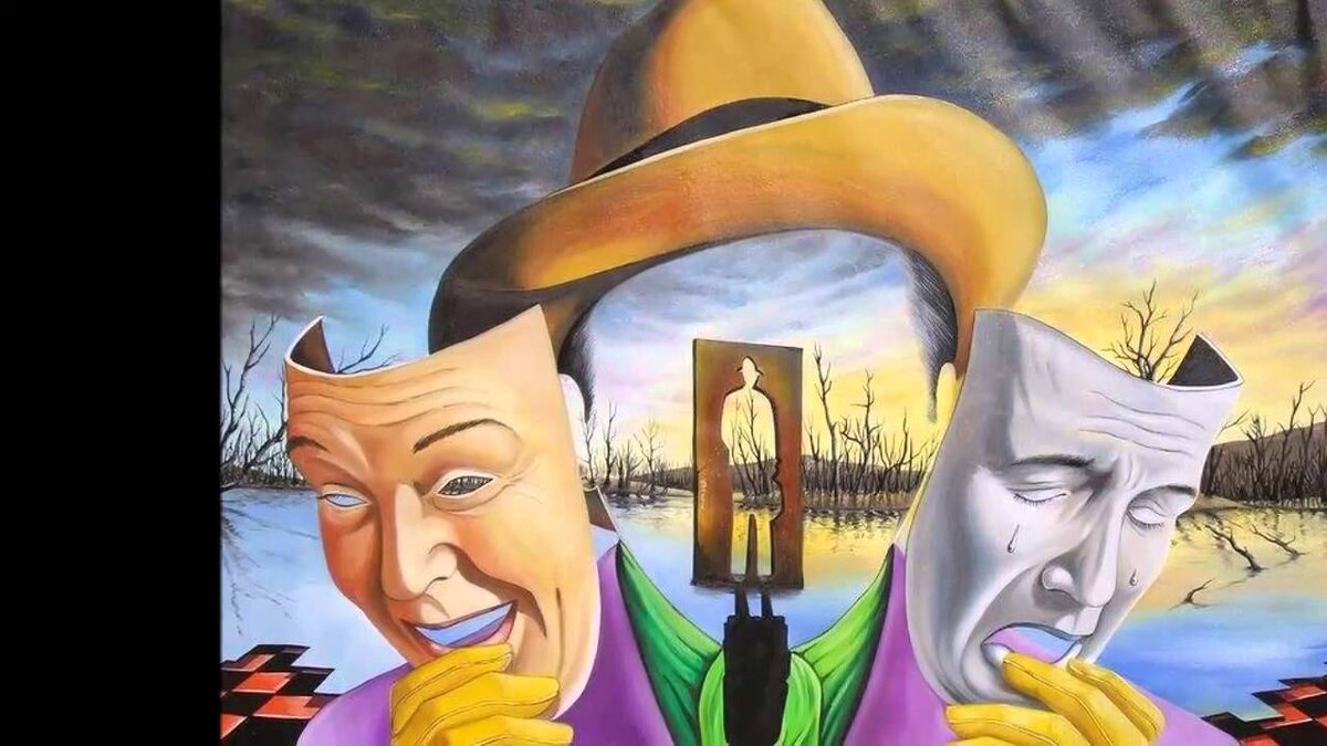 Из открытых источников