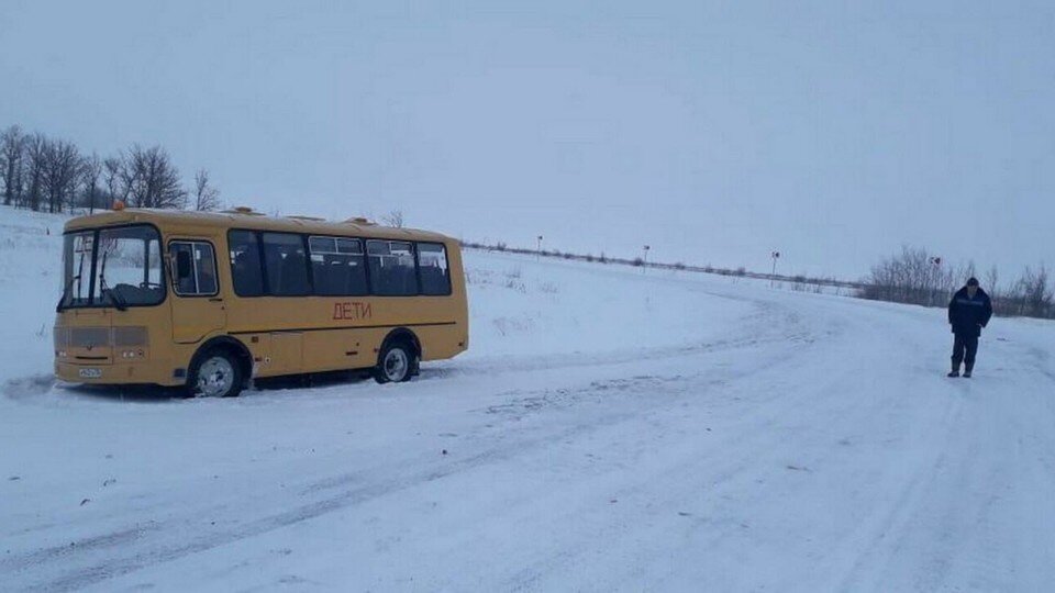     Фото: Дмитрий Болдырев