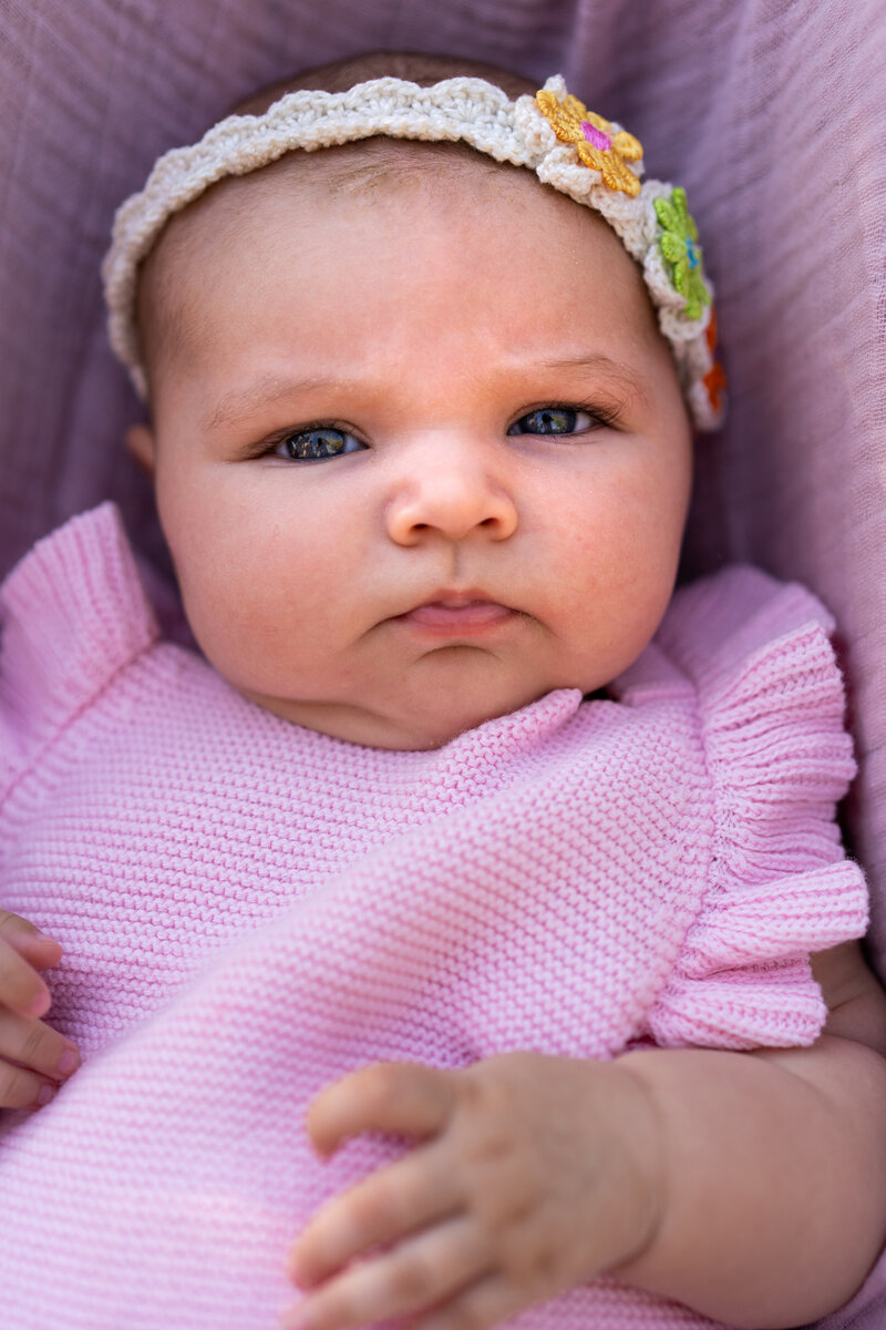 https://ru.freepik.com/free-photo/newborn-baby-girl-wearing-pink-knitted-clothes-and-a-floral-head-accessory_17244034.htm#page=26&query=newborn&position=14&from_view=search&track=sph