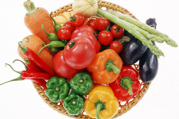 Спаржа способствует детоксикации печени, также защищает здоровые клетки и ткани печени. Интернет картинки 