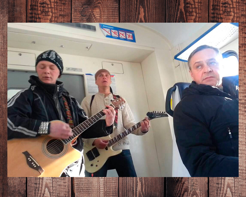 Фото с просторов интернета