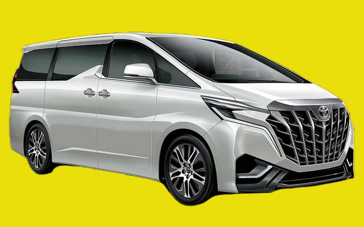 Альфард велфаер. Минивэн тойота альфард 2022. Alphard toyota alphard. Включи альфард. Тойота альфард 2021.