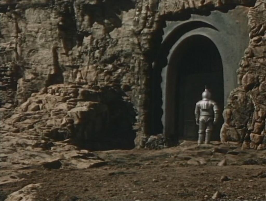 Тайна двух океанов 1956. "тайна двух океанов". Тайна двух океанов лодка пионер. Тайна 2 миров 6. Тайна 2 миров 6.