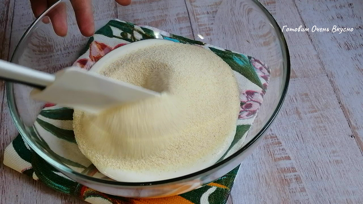 Несладкие пироги - вкусных и простых рецепта с фото пошагово