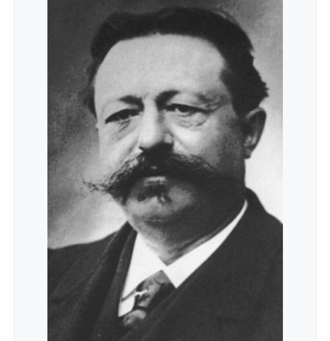 Низьер Вашоль. Источник фото: wikipedia.org