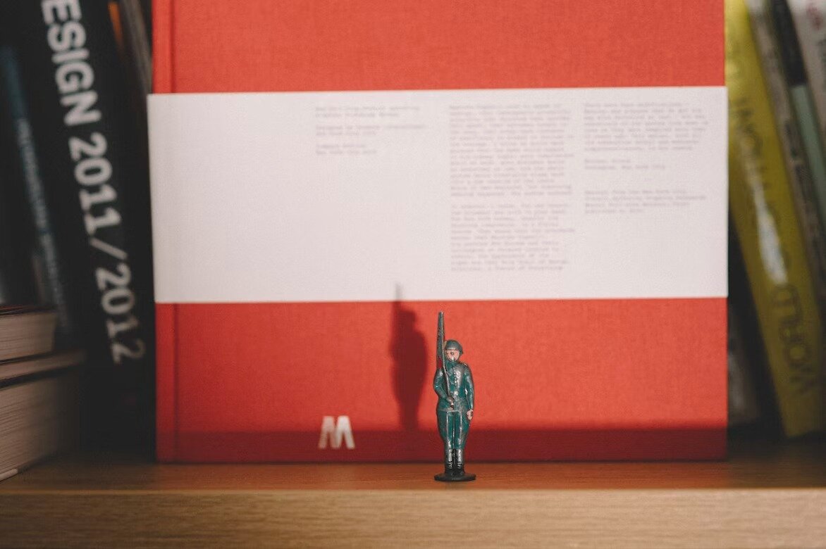 Фото: https://unsplash.com/