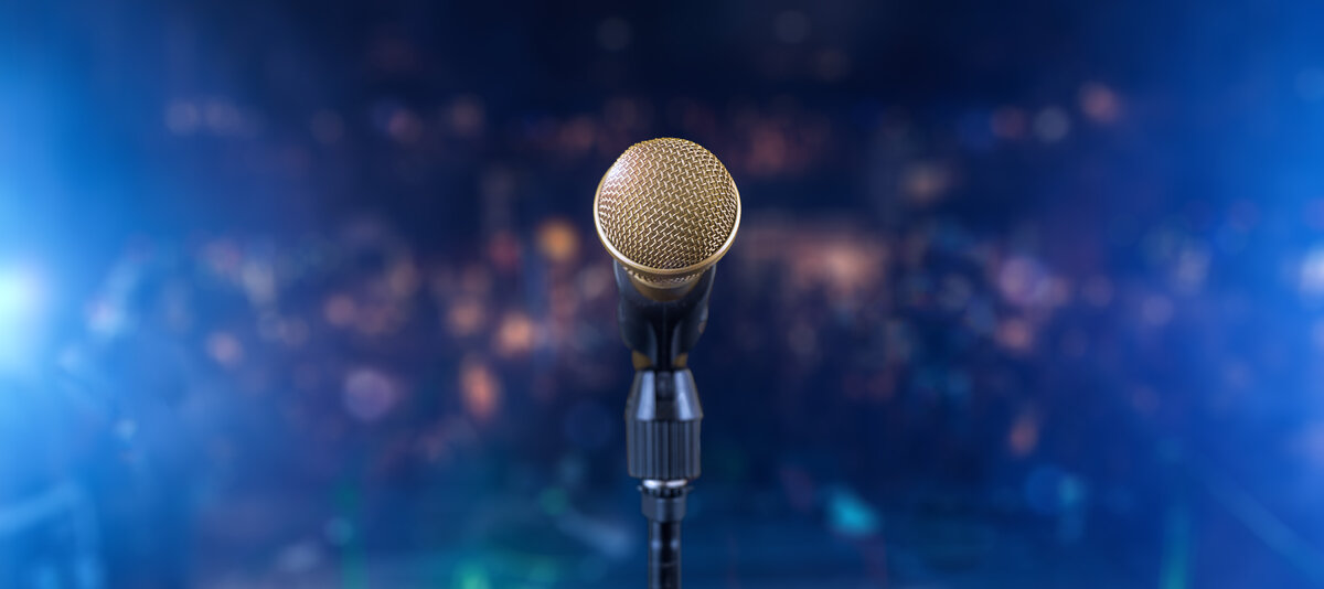  Фото: istockphoto