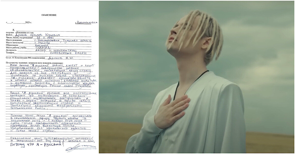 О (не)бЛАГОДАРНОСТИ БЫВШИХ "ДРУЗЕЙ" Татьяна Супельняк Дзен