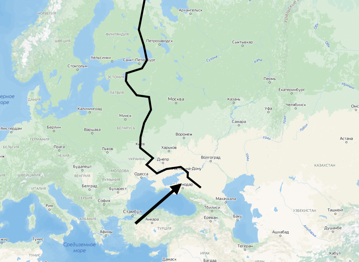 Страны европы без выхода к морю. Европавыход к море. Санкт-Петербург выход к морю на карте. Швеция выход к морю. Швеция имеет выход к морю.