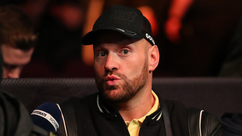   Gettyimages.ru Alex Livesey