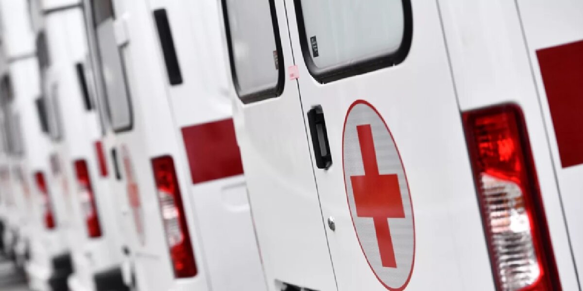 Фото: RT (https://mf.b37mrtl.ru/russian/images/2023.02/article/63f4fb61ae5ac97fb8014c5c.png)