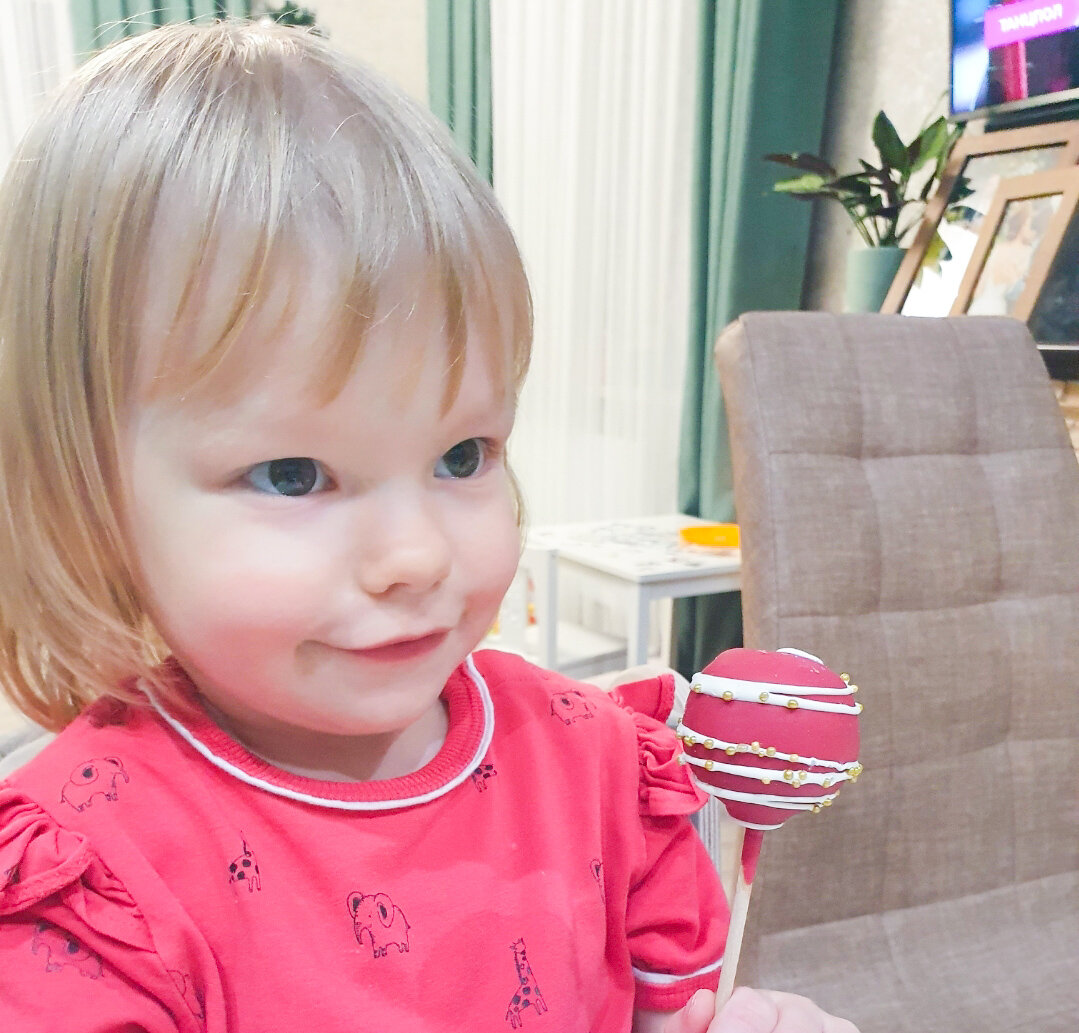 Поделили детей и разъехались с женой: главное, что теперь всех всё ...