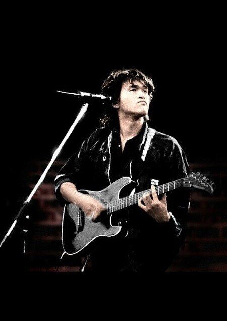 фото с сайта mediaex.ru