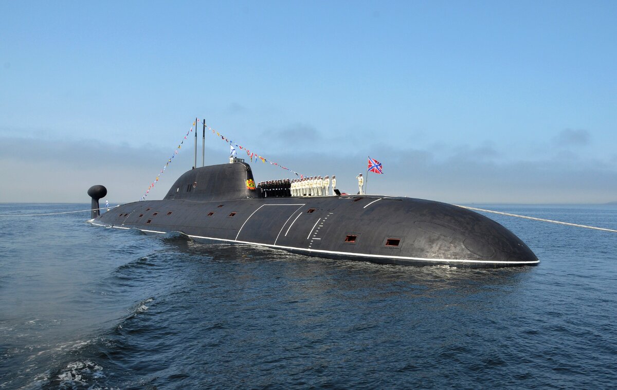 671 РТМК