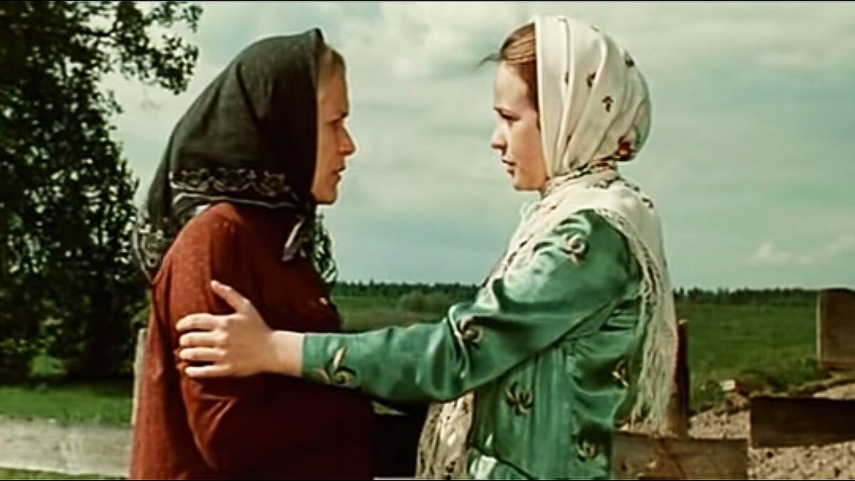 Подпишитесь на канал и поставьте лайк! Вы поможете развитию канала! Заранее спасибо!